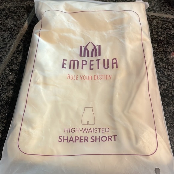 Shape ware - Picture 5 of 6